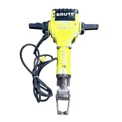 Bosch Brute Concrete Asphalt Jack Hammer 0611304139